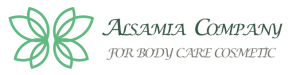 Alsamia Libya Company